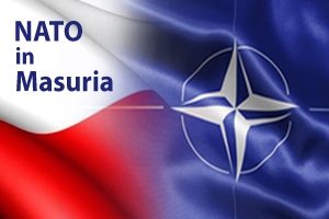 NATO