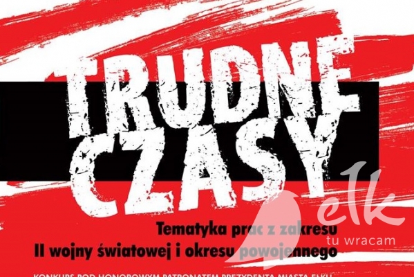 trudne czasy logo.jpg