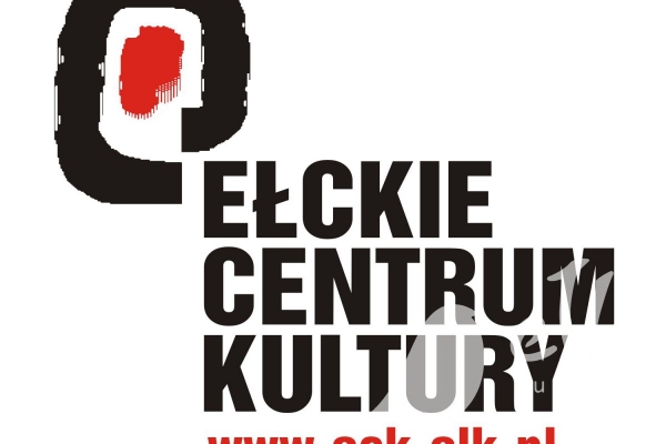 ECK_logo.jpg