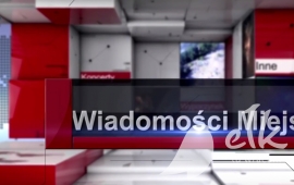 Wiadomości miejskie logo.jpg