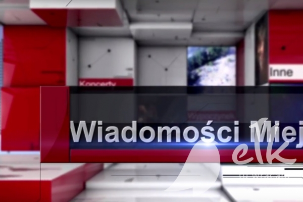 Wiadomości miejskie logo.jpg