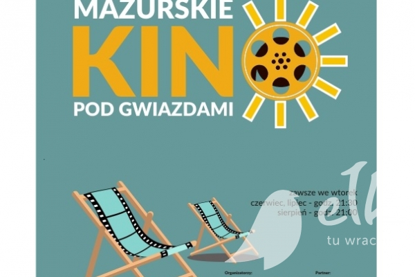 kino mazurskie.jpg