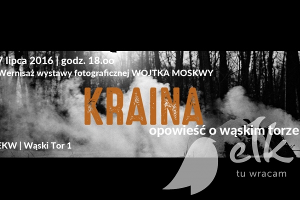 BANNER KRAINA.jpg