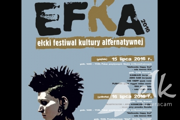 EFKA 2016.jpg