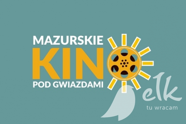 kino pod gwiazdami.jpg