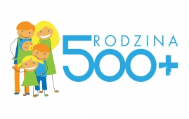 Jak funkcjonuje „Program Rodzina 500+” w Ełku?