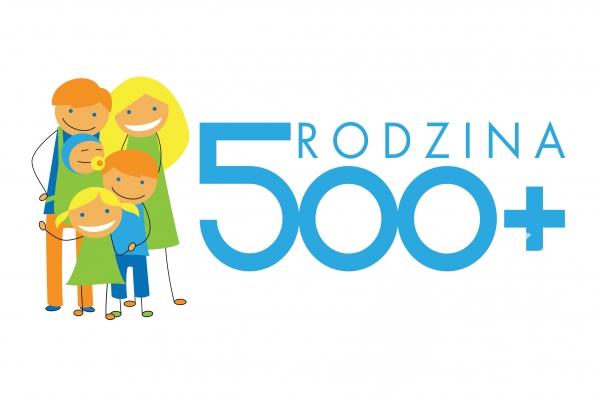 rodzina500+.jpg