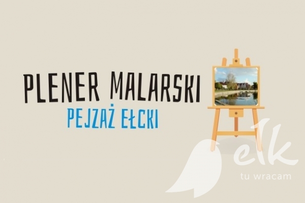 plener malarski 23.jpg