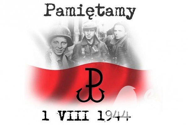 pamiętamy 1 sierpnia.jpg