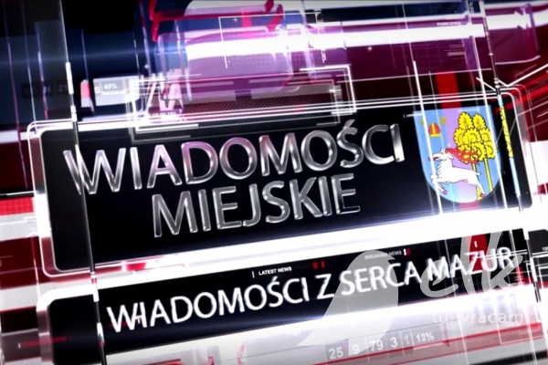 Wiadomości miejskie promo.jpg