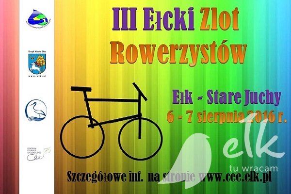 III Ełcki Zlot Rowerzystów.jpg