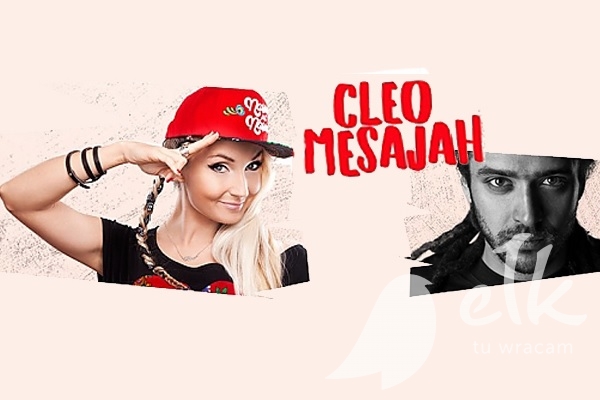 cleo_mesajah_nazwa.jpg