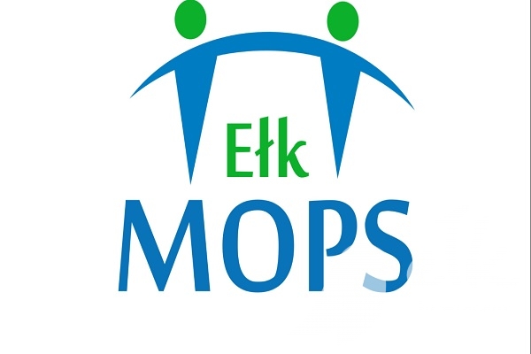 mops ełk.jpg