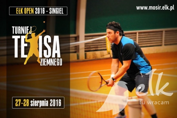 baner-tenis-singiel2016.jpg