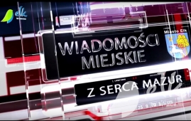 Wiadomości miejskie.jpg