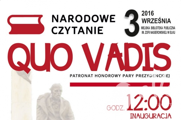 Czytanie narodowe banner.jpg