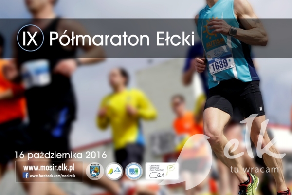 polmaraton-baner-2016-small.jpg