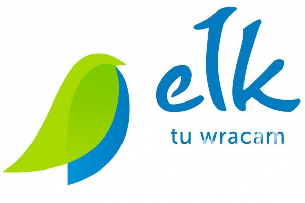 logo_Elk_Tu_Wracam.jpg