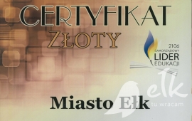 Certyfikat złoty.jpg