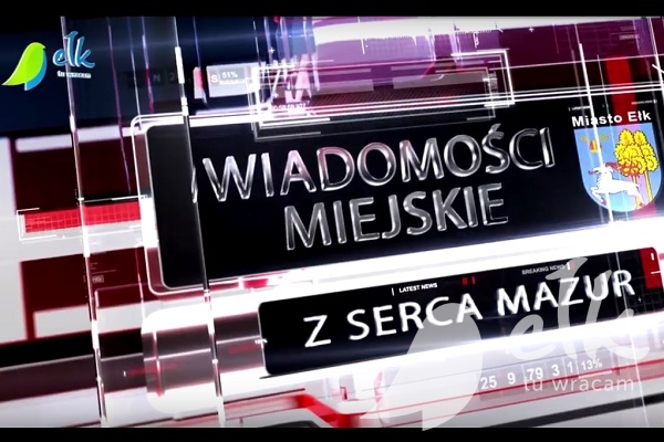 Wiadomości miejskie.jpg