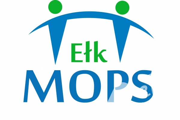 logotyp_mops_m.jpg