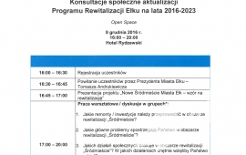 Agenda konsultacji społecznych.jpg