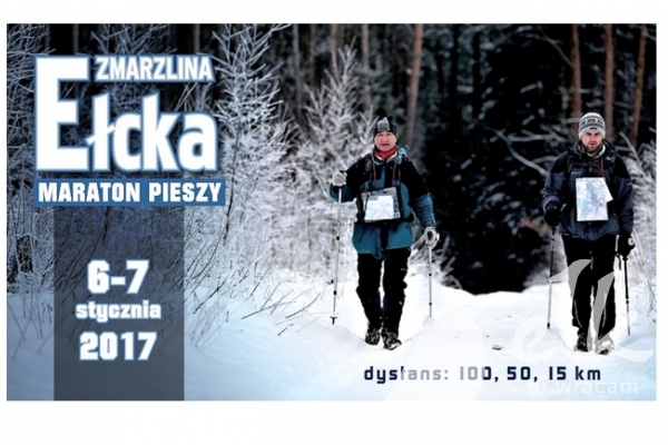 zmarzlina_2017 333.jpg