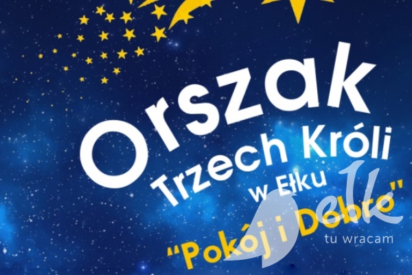 orszak.jpg