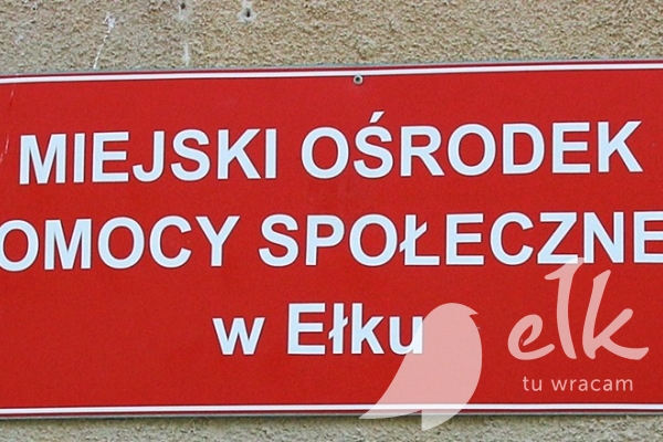 Miejski-Ośrodek-Pomocy-Społecznej-w-Ełku-tabliczka.jpg