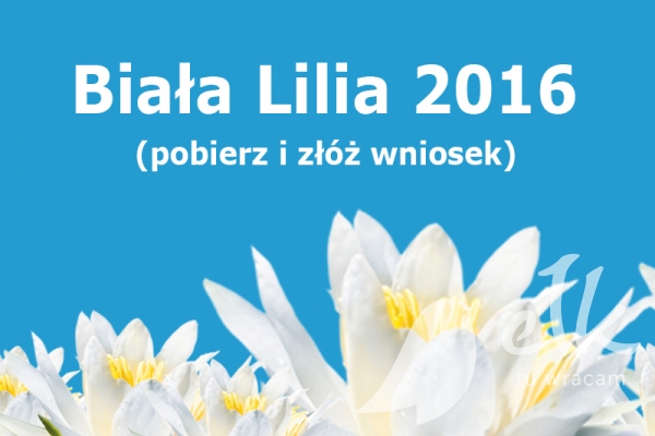 Biała_lilia_2016_baner.jpg