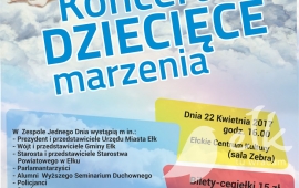 plakat_dzieciece_marzenia.jpg