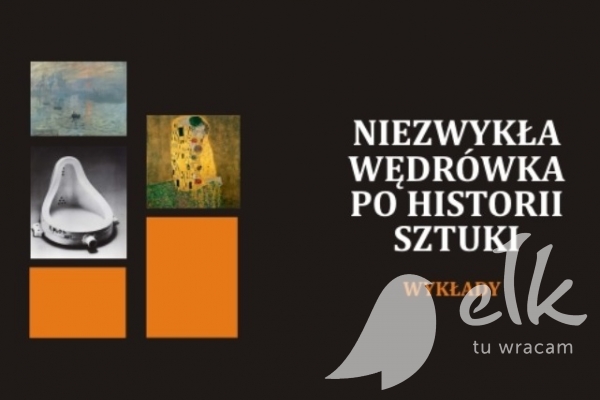 Niezwykła wędrówka po historii sztuki.jpg