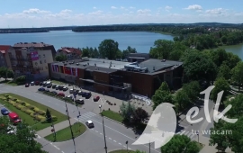 Zostań członkiem Komitetu Sterującego ZIT