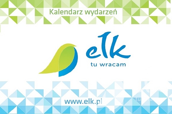 logo kalendarz.jpg