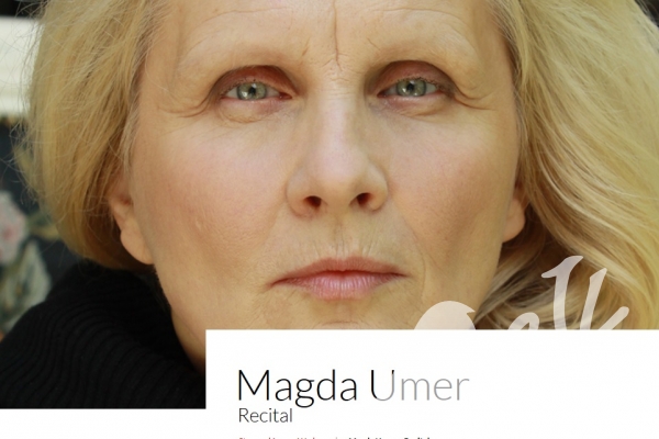 magda umer.jpg