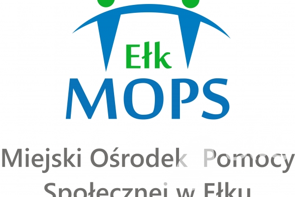 logotyp_mops.jpg