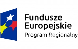 logo_FE_Program_Regionalny_rgb-1.jpg