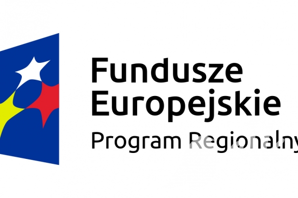 logo_FE_Program_Regionalny_rgb-1.jpg