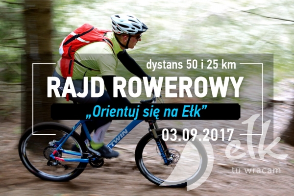 rajd_rowerowy_2017.jpg