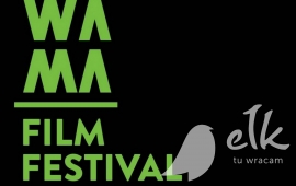 Retrospekcja WAMA Film Festival – 2017