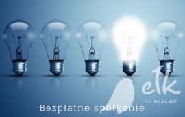 Enterprise Europe Network – bezpłatne seminarium dla przedsiębiorców