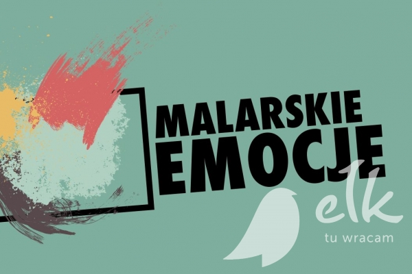 malarskie_emocje_baner_1600-1600x705.jpg