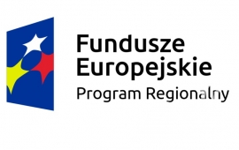 Fundusze UE logo.jpg