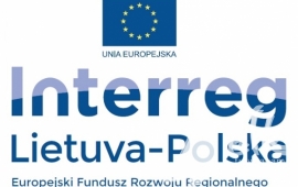 Спільних проектів, лося і Alytusa позитивно оцінені і кваліфіковані для фінансування