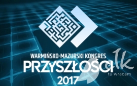 Zukünftige Kongress 2017