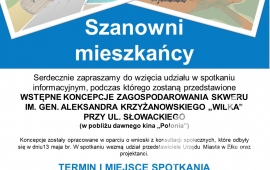 Plakat 22 listopad.jpg