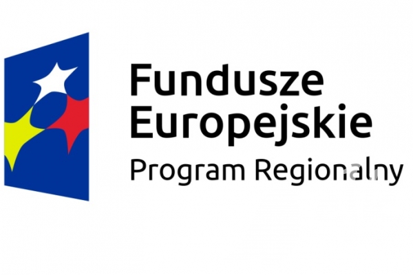 Fundusze UE logo.jpg