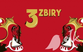 3zbiry_baner-cz.jpg