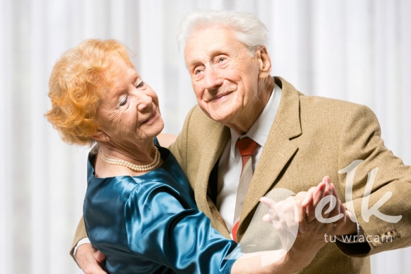 elderly_dancing.jpg