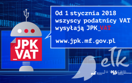 jpk vat.PNG